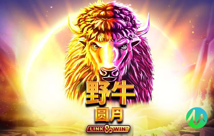 pc加拿大官网